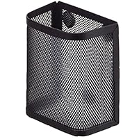 Amazon | リヒトラブ マグネットポケット A4 ヨコ 白 A7392-0